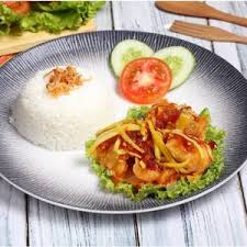 Siapa sih yang tidak kenal makanan khas palembang khususnya pempek dan tekwan. D Cost Palembang Icon Food Delivery Menu Grabfood Id