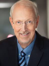 Larry Stotts's Instagram, Twitter & Facebook