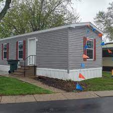 2 bedroom double wide mobile homes for sale near me showing 12 of 62 homes from these manufacturers: 197 Mobile Homes For Sale In Ohio