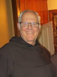 Robert Barcelos's Instagram, Twitter & Facebook