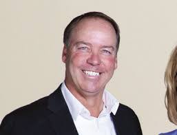 Scott Gresser's Instagram, Twitter & Facebook