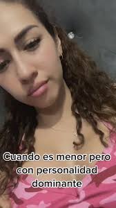 #menoresdeedad #ufmiamor♥️😻 #untrajedebaño #untrajedebañouffmiamor  #katherinesanchez