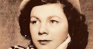 Sonja Nelly Zbinden Bodon