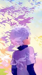 1920x1080 hunter x hunter hisoka wallpapers hd wallpaper hd desktop background. Top Hunter X Hunter Background 4k Download Wallpapers Book Your 1 Source For Free Download Hd 4k High Quality Wallpapers