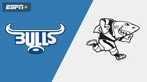 ☑️like & subscribe ☑️📰latest news: Bulls Vs Sharks Super Rugby Watch Espn