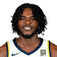 Jarace Walker Stats, NBA News, Bio and More