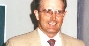 Gerry Allen Milhoan, 71, of Ripley