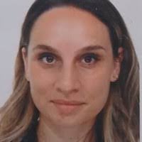 Debora Greco's Instagram, Twitter & Facebook