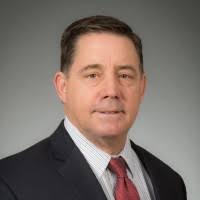 Joseph Basham Email & Phone Number