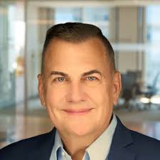 Marketing: The Humble Narrator