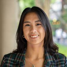 Graduate Student Affiliates