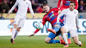 Sparta prahales derniers 6 matchs viktoria plzen. Plzen Vs Sparta Plzen Happier Again Fc Viktoria Plzen