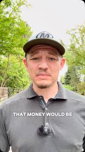 Nathan Nunes (@nathannunesy) • Instagram photos and videos