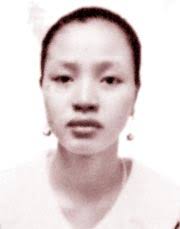 Nữ trùm buôn thuốc lắc và những mánh lới tha hóa 3 SV võ thuật