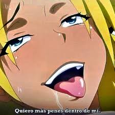 Energy Kyouka 2 Satisfaction HMV Hentai High Quality Online