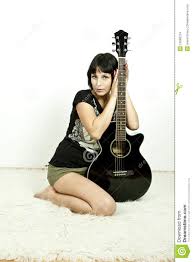 Cool and stylish guitar profile pictures, this picture use by facebook, fb, gmail profile picture, twitter profile picture, whatsapp profile picture, this photos of cool and stylish guitar profile pictures, hot and stylish guitar picture, sell guiter, buy guitar, sale guitar, cool and stylish guitar profile pictures for boys, male facebook account use this pics. Cute Guitar Girl Profile Pic Novocom Top