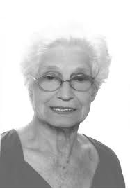 Obavijest o smrti 12. travnja 2023 (srijeda)