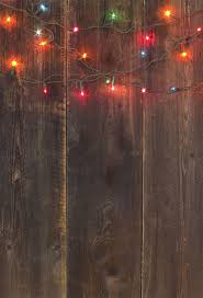 Christmas Light Planks Photo Backdrop Christmas Lights Wallpaper Christmas Lights Background Christmas Phone Backgrounds