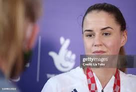 106 Beth Munro Photos & High Res Pictures