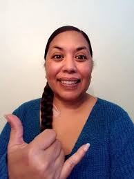 Fundraiser by Kendra Ka'apana : Raynell's "Love My Light" Fund