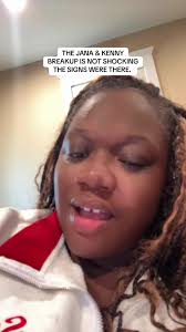 Justice for Jana Hamidi