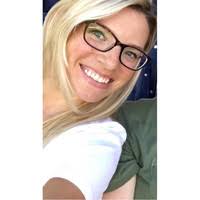 7 "Jenny Matuszewski" profiles