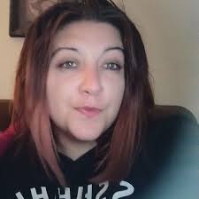 Lawn mowing service needed urgently