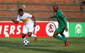 Cape town city fc is going head to head with amazulu starting on 28 apr 2021 at 15:00 utc at cape town stadium stadium, cape town city, south africa. Live Report Amazulu Vs Cape Town City