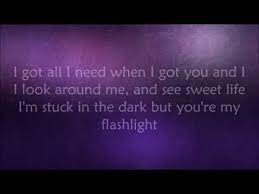 Pin On Lyrics To Songs