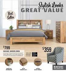 Kingaroy Affordable Furniture Home Facebook