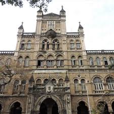 ELPHINSTONE COLLEGE (2026) All You Need ...