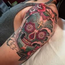 We did not find results for: 50 Sweet Tattoo Ideas Best Designs Canadian Tattoos