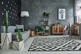 Most interior decorators get their first decorating experience working on their own homes. Everything You Ever Wanted To Know About Interior Designing Iiad