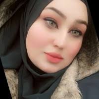 70+ "Afrah" profiles