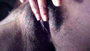 I recently turned 18 and got a modeling job together with my own personal site, a place for me to share the most intimate moments of my life with my online friends and fans. Virgin Flexy Sunny Masturbating Free Xxx Porn Videos Oyoh