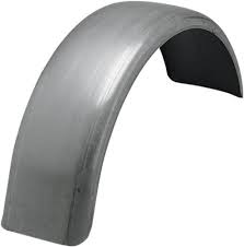 Image result for Switchblade Silver 2009 Acadia