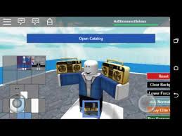 On our site there are a total of 394 music codes . Roblox Undertale Id Code Ut Songs Youtube