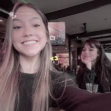 happy 19th birthday to my favorite twins aliyah & markus ortega, you guys  deserve the world and are honestly one of the sweetest people. you are no  doubt my favorite brother sister duo. today, all the ...