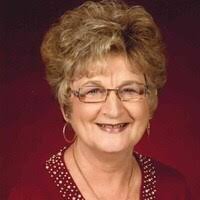 Marilyn Stevens Obituary (2023)