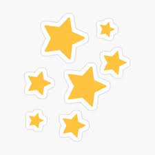 Pin De Geraldine En Sticker Estrellas Pegatinas Pegatinas Imprimibles Pegatinas Bonitas