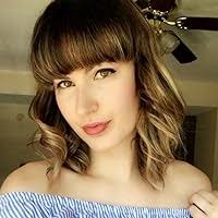 Just as Deadly: The Psychology of Female Serial Killers by Marissa A.  Harrison