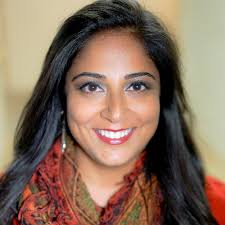 Saeed Khorami Email & Phone Number