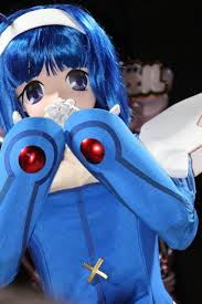 ボード 着ぐるみ のピン