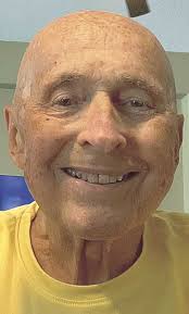 Robert (Bob) Manship