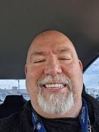 Advance Oral & Maxillofacial Surgery