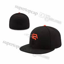Mens Baseball Caps, Summer Letter Bone Caps, Casual Trucker Cap, Sport  Flat Fitted Hats, All 32 Teams, Orange & Brown, Mix Colors