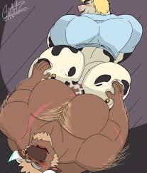 macbhowlin.bsky.social @machimbowolf - Twitter Profile | Sotwe