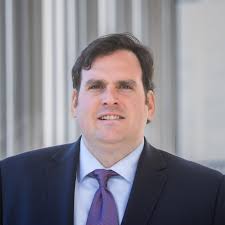 McNulty Construction Corp