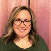 100+ perfiles de «Sullender»