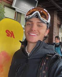 Photos by Gavin Peña (@gavanity) · May 22, 2024